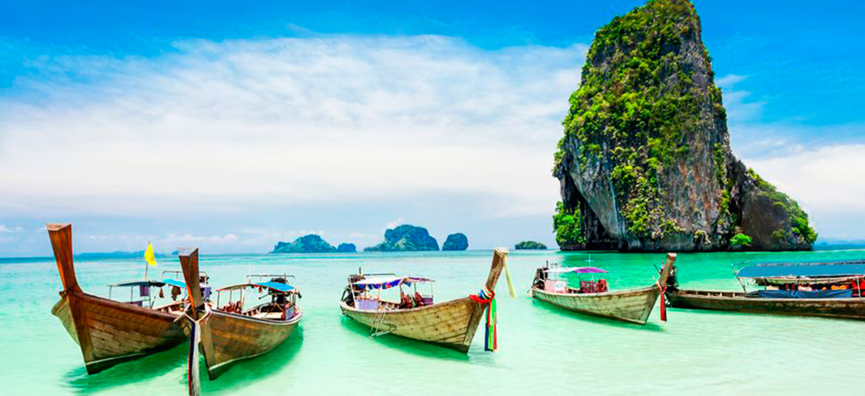 Phi Phi