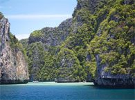 Phuket