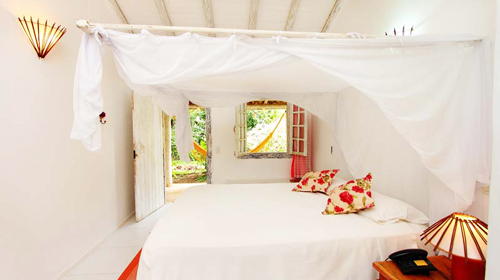 Apartamento Especial