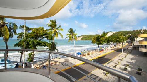 Suite Superior Plus
