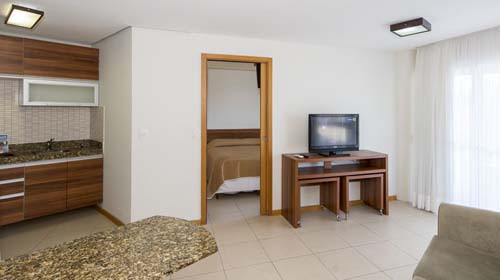 Suite Superior