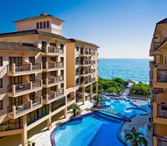 Jurerê Beach Village