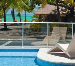 Brisa Mar Hotel