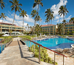 Enotel Convention & Spa