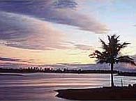 Praia das Cacimbas