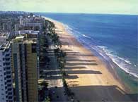 Praia de Boa Viagem