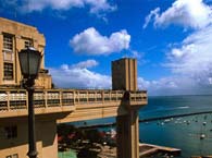 Elevador Lacerda