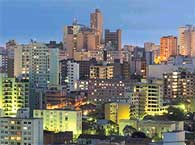 Pacotes para Caxias do Sul
