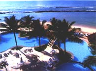 Arraial D'Ajuda Eco Resort - Lazer e Entretenimento