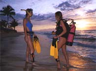 Arraial D'Ajuda Eco Resort - Lazer e Entretenimento