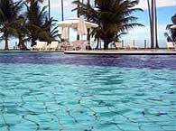 Patachocas Eco Resort - Lazer e Entretenimento