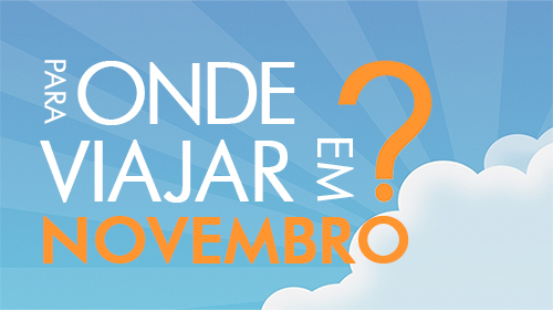 Viagem_novembro