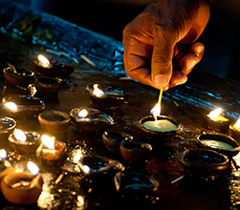 Viagem outubro brasil Viagem_novembro_asia