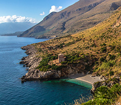 Viagem outubro brasil Viagem_novembro_europa