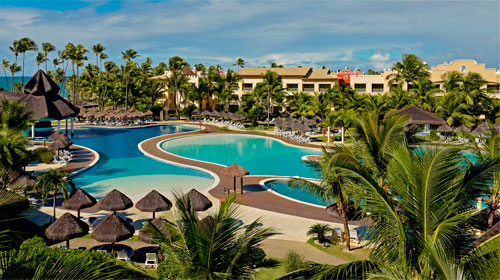 Iberostar Bahia