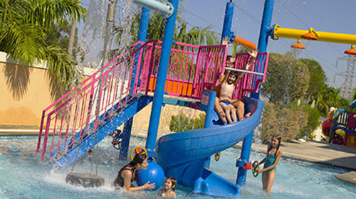 Royal Palm Plaza Resort