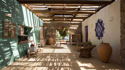 Txai Resort - Itacaré - BA