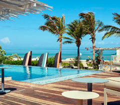 Réveillon 2023 no Brasil no The Chili Beach Resort Réveillon 2023 no Brasil no The Chili Beach Resort