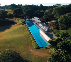 Reveillon 2023 no Fasano Boa Vista Reveillon 2023 no Fasano Boa Vista