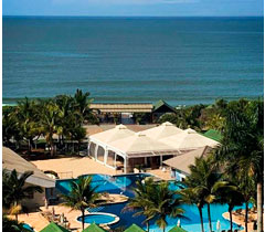 Reveillon 2023 no Infinity Blue Resort Reveillon 2023 no Infinity Blue Resort