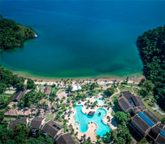 Vila Galé Angra dos Reis - Réveillon 2023 Vila Galé Angra dos Reis - Réveillon 2023