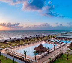 Vila Galé Resort Touros - Réveillon Resort Brasil 2023 Vila Galé Resort Touros - Réveillon Resort Brasil 2023