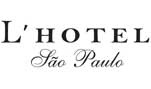 L´Hotel - São Paulo