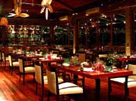 Unique Garden Hotel & Spa