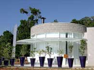 Unique Garden Hotel & Spa