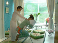 Unique Garden Hotel & Spa