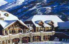 Club Med Serre Chevalier