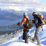 Ski Argentina – Cerro Bayo