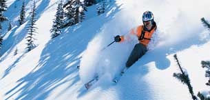 Park City EUA