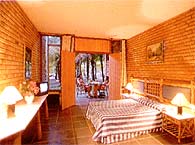 Village Pratagy Beach Resort - Acomodações