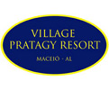 Village Pratagy Beach Resort