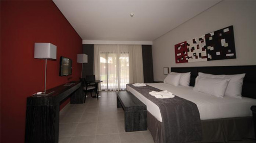 Vila Galé Cumbuco