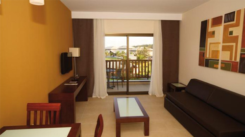 Vila Galé Cumbuco