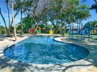 Vila Galé Mares - Lazer e Entretenimento